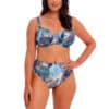 Fantasie Seraya Sands Denim UW Bikini - Image 2