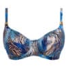 Fantasie Seraya Sands Denim UW Bikini - Image 4