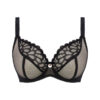 Freya Loveland Plunge Bra - Black Bombshell - Image 3