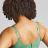 Sculptresse Esme Balcony Bra - Wonderland - Image 5