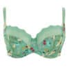 Sculptresse Esme Balcony Bra - Wonderland - Image 2