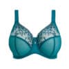 Elomi Zarla UW Bra - Ocean Depths - Image 5