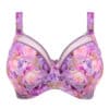 Goddess Kayla UW Bra - Lotus - Image 5