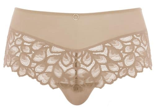 Panache Allure Deep Brief - 3 Colours - Image 3