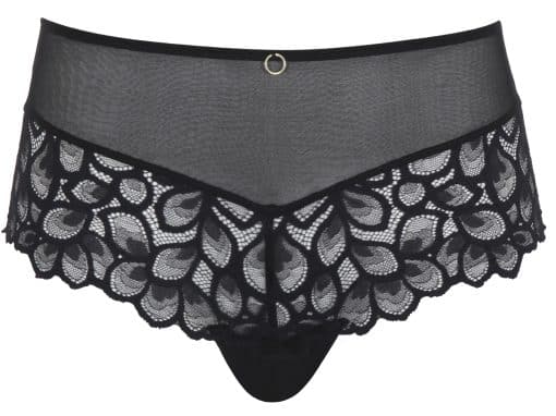 Panache Allure Deep Brief - 3 Colours - Image 5