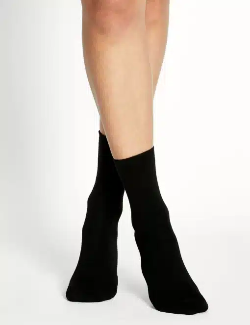 Levante Comfort Top Socks - 2 Colours