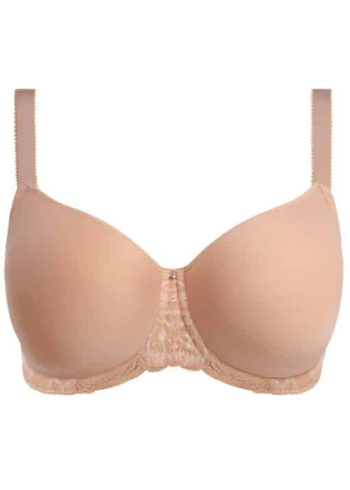 Fantasie Emmaline UW Moulded Spacer Bra - Image 3