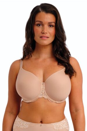 Fantasie Emmaline UW Moulded Spacer Bra