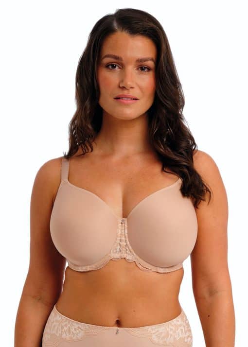 Fantasie Emmaline UW Moulded Spacer Bra