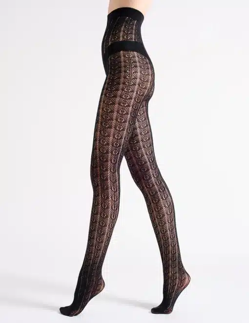 Levante Nives Rumi Tights - Image 2