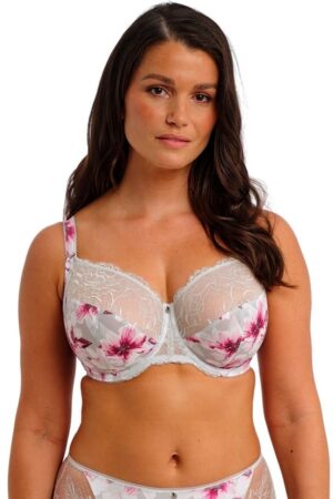 Fantasie Pippa UW Side Support Bra - Wallflower