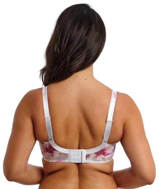 Fantasie Pippa UW Side Support Bra - Wallflower - Image 2