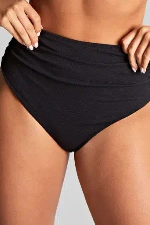 Panache Spirit High Waist Brief