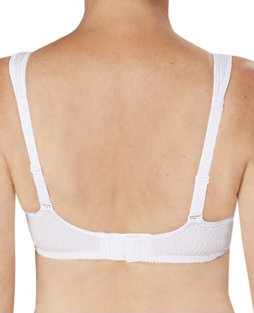 Amoena Mona Non-Wired Bra - 4 Colours - Image 4