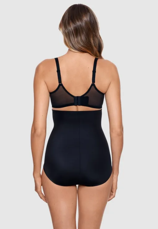 Miraclesuit Shapewear Extra Firm Control Brief - 2 Colours - Image 5