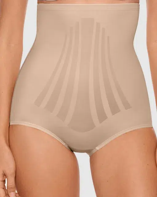 Miraclesuit Shapewear Extra Firm Control Brief - 2 Colours