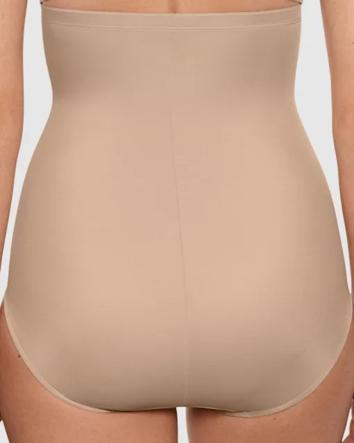 Miraclesuit Shapewear Extra Firm Control Brief - 2 Colours - Image 2