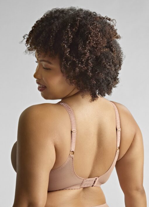 Sculptresse Liberty Plunge - 2 Colours - Image 6