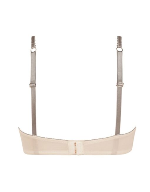 Amoena Alina Non-Wired Bra - Image 3