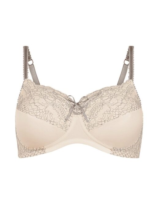 Amoena Alina Non-Wired Bra - Image 2