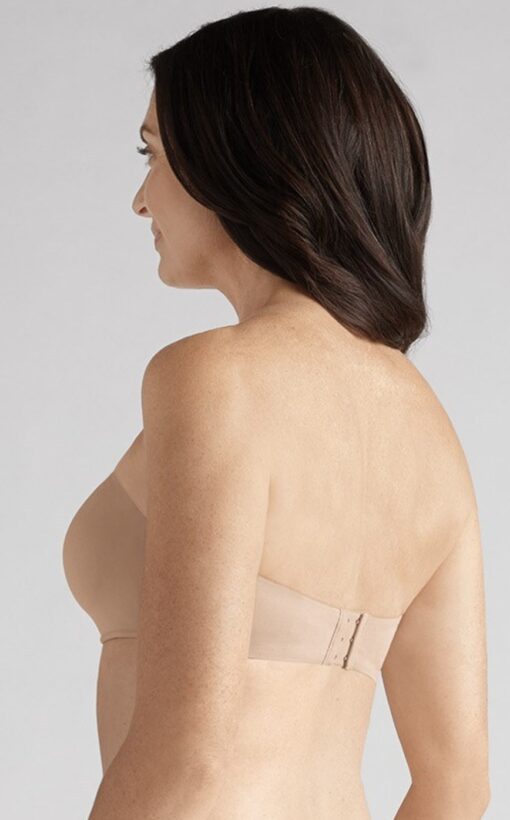 Amoena Barbara Strapless UW Bra - Image 3
