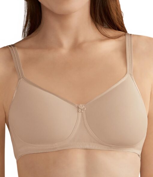 Amoena Mara Padded Non Bra - 5 Colours - Image 7