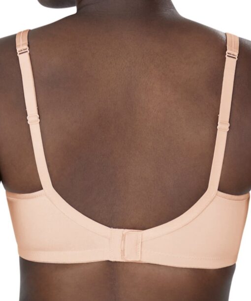 Amoena Mara Padded Non Bra - 5 Colours - Image 4