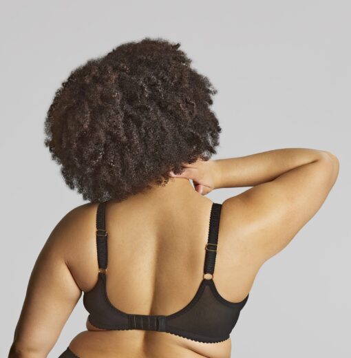 Sculptresse Liberty Plunge - 2 Colours - Image 2