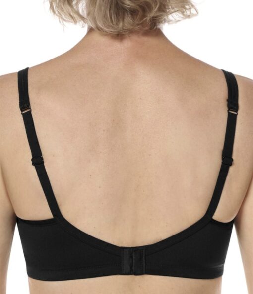 Amoena Mara Padded Non Bra - 5 Colours - Image 9