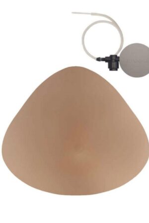 Adapt Air Contact Light 2SN Breast Form