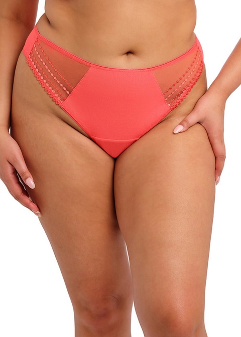 Elomi Matilda Thong – Sunset