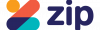 zip-logo