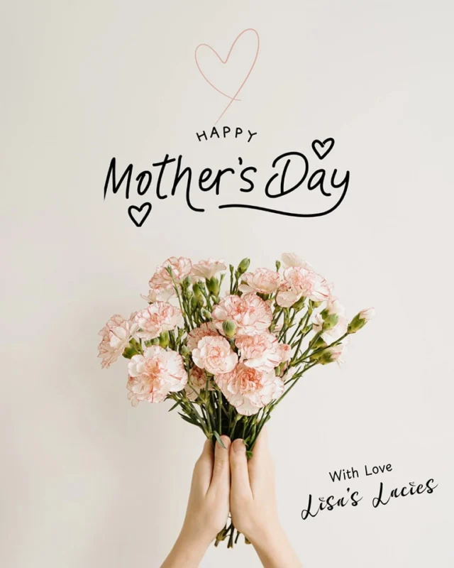 🌸 Happy Mother’s Day 2025! 💖 🌸

Today, we celebrate the heartbeats behind every hug, every sacrifice, every loving word. 💐✨

💌 To the mums who are here, the ones watching over us from above, and those who step into the role with unwavering love — you are forever cherished.

🌷 Single mums, Dad-mums, grandparent mums, working mums, stay-at-home mums — you are all incredible! 🌷

Your love, strength, and warmth shape our world every single day. 💝💫

💞 Thank you for being you. 💞

#MothersDay2025 #Gratitude #MumLove #ForeverInOurHearts #CelebrateMums 💐💖